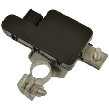 Genuine OEM Battery Current Sensor For 2013-2017 Honda Accord 2.4L 3.5L 