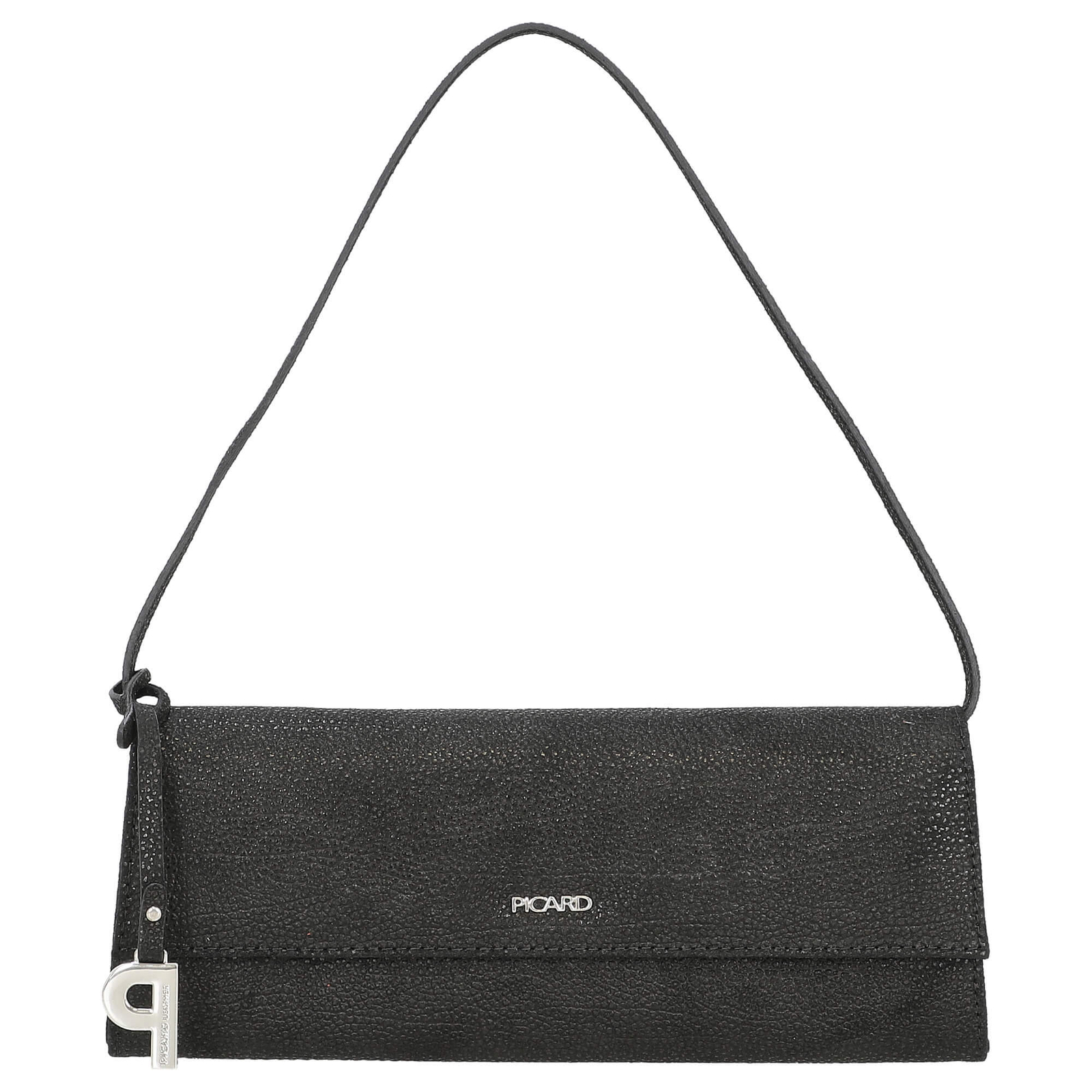 Picard Auguri - Клатч для риндслейдера длиной 26 см NEU 13690₽
