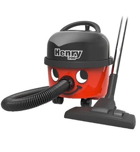 PARTSRUN Zündspulenmodul Für Husqvarna 502846401 – Passend Für 150BT, 350BT, 350BF Rucksackgebläse & Mehr