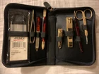 Mundi Manicure Kit