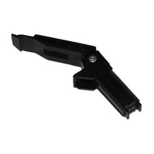 2PC FE4-4952 ADF Hinge For Canon D520 MF222 MF227 MF4770 MF217 MF216 D550 MF244