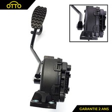 2S619F836AA POTENTIOMETRE PEDALE ACCELERATEUR 2S61-9F836-AA 6PV00