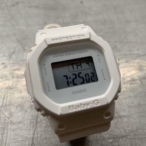 casio bgd 560