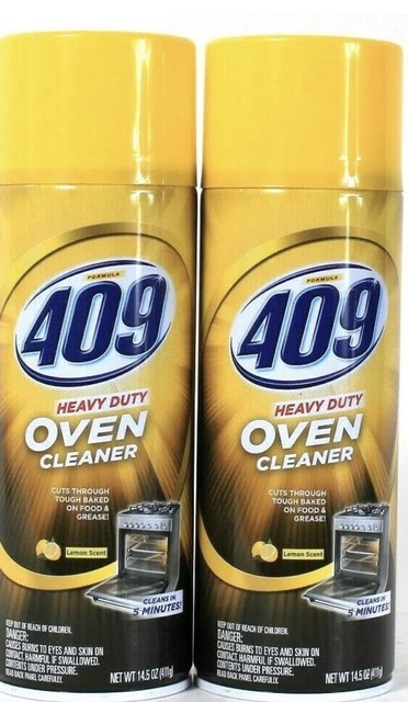 Image of 4390702087024