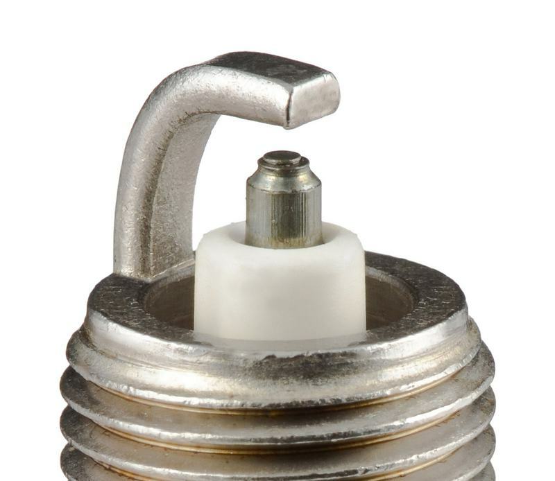 Autolite APP5224 Autolite APP5224 Double Platinum Spark Plug eBay