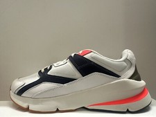 UNDER ARMOUR Forge 96 Herren Trainer UK 6 US 7 EU 40 REF 5155