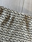 Foto 7 di 9