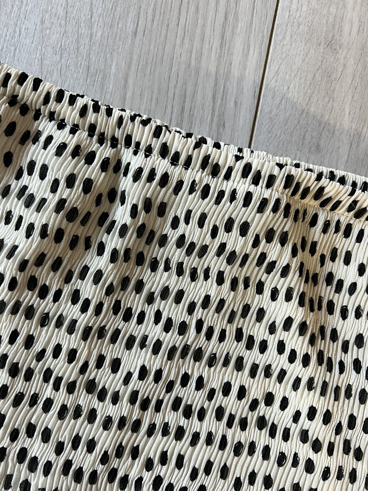 Foto 7 di 9