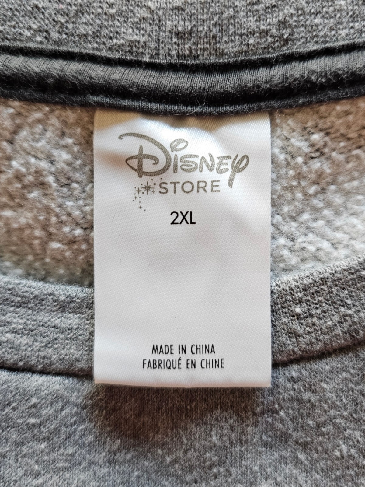 “True Beauty is Found Within” - Beauty and the Be… - image 5