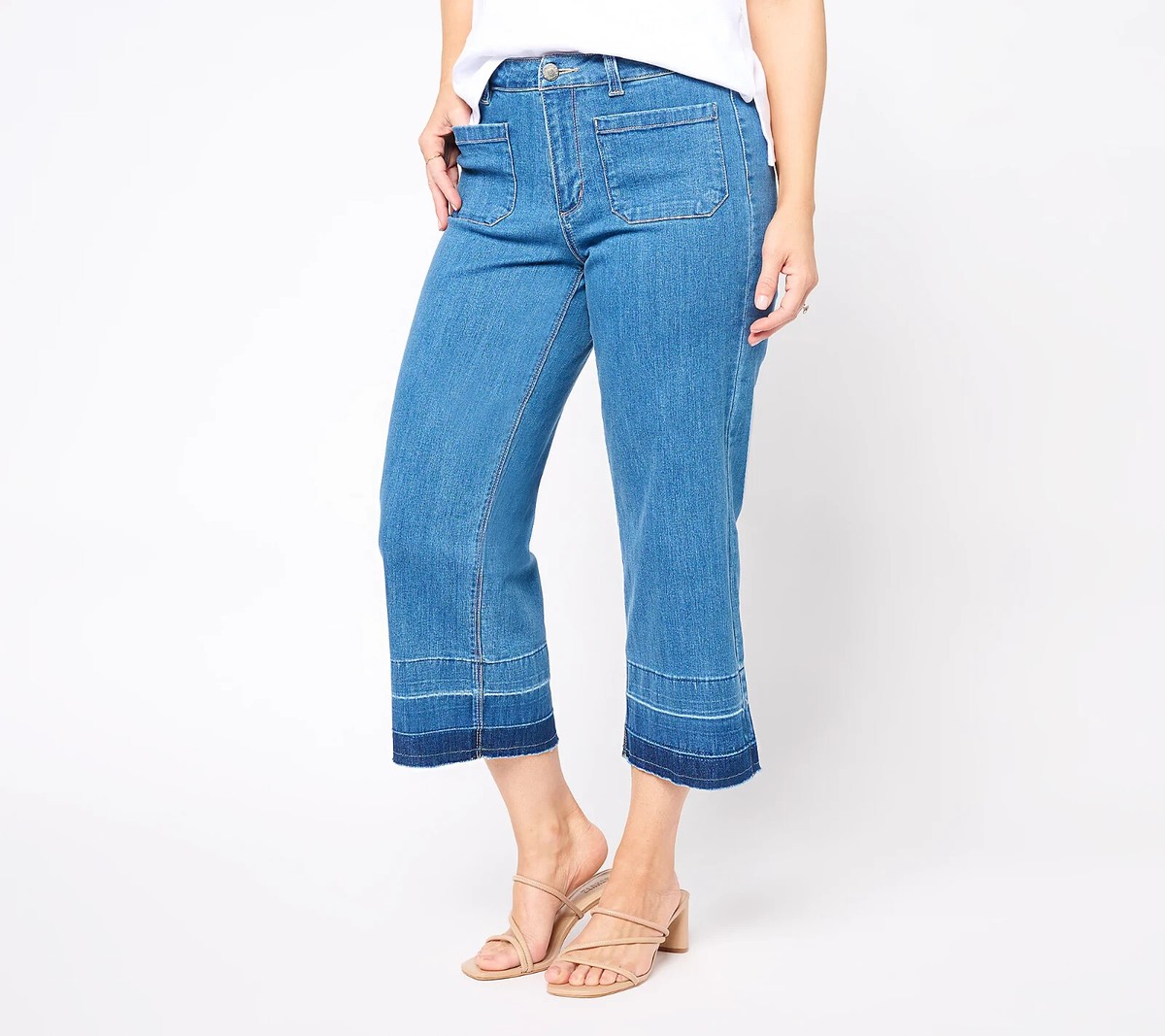 Susan‼️ SUZ LAZY SUSAN-AMBER CAST GLASS