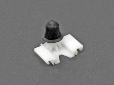 Exterior Molding Clip 27XMHF29 for 740iL 750iL 528i 540i 740i 1998 1996 1999