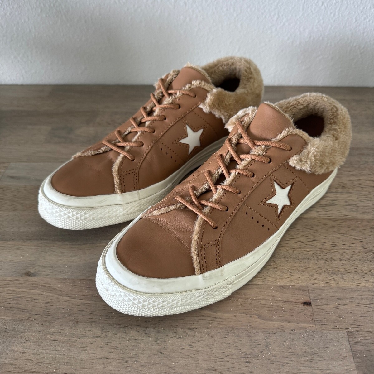 Shoe Brands Expensive Louis Vuitton Shoes Women's Designer Black