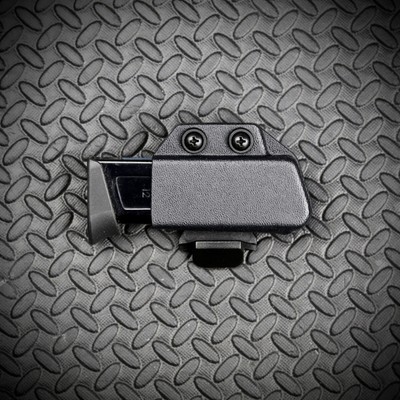 Taurus G2c G3 G3c Horizontal Mag Pouch Mag Holster Mag Carrier Magazine Holder B