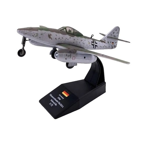 1/72 MPM Me 262 Mistel Messerschmitt Mistel 0 Ground Trolley, Rare