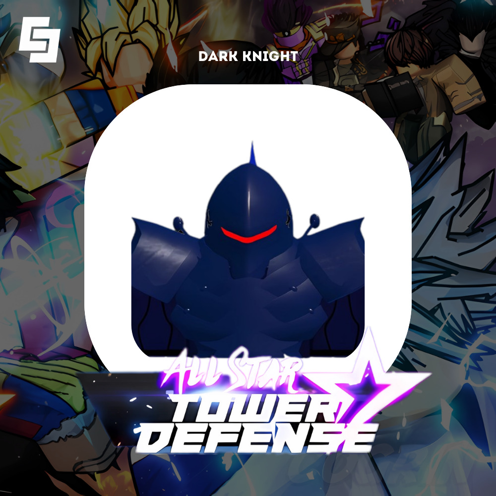 Kosuke (adult)  Trade Roblox All Star Tower Defense (ASTD) Items