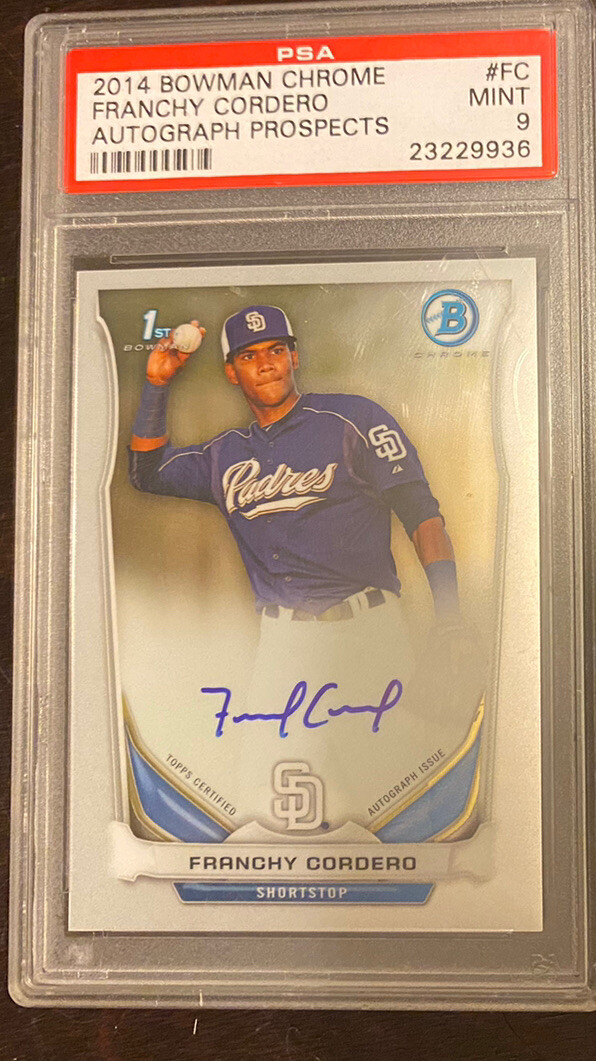 Ebay Item For Sale