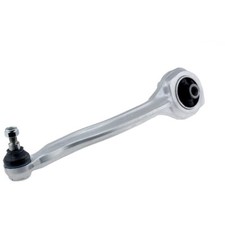 NTY Querlenker Radaufhängung vorne links für Mercedes-Benz S-Klasse W221