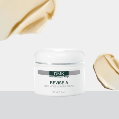 DMK REVISE A 30ML