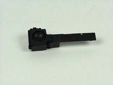 Altoparlante Nexoc D9T 1260171-36003