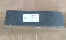 Busch vane P/N 0722.000.457 for R5 1600B. FREE SHIPPING