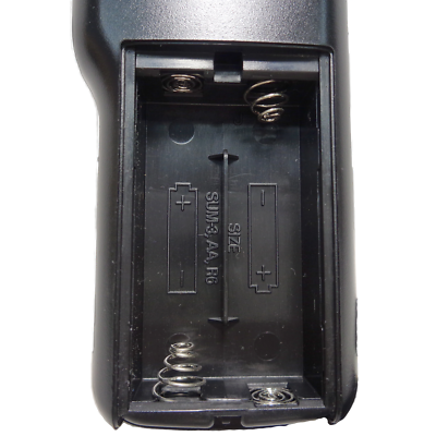 Sony RMT-708 Factory Original Camcorder Remote CCDTRV82, CCPTRV67