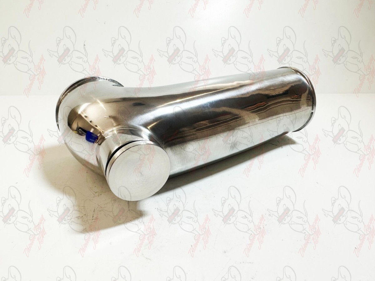 BLITZ TOYOTA 86 ZN6 Subaru BRZ ZC6 FA20 SUCTION KIT 55703 JDM OEM