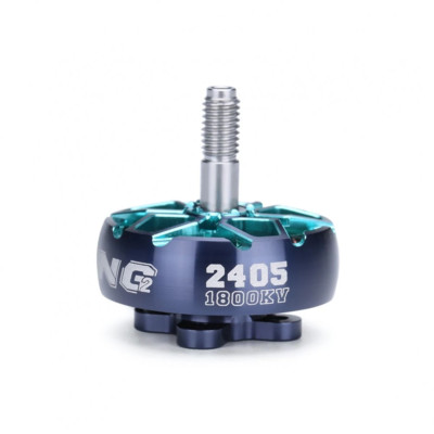 iFlight XING2 2405-1800kV Brushless Motor