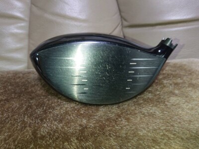 Titleist TS2 10.5 driver head only right handed from japan | eBay
