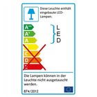 Bild 9 von 15