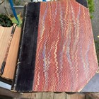 Picture 4 of 24