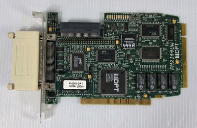 PM2144UM  HA-0811-005-B  