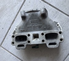 COLLETTORE SCARICO Sea-Doo GTI 720 2t collettori marmitta Manifolds Moto D'Acqua