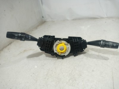 M22658 MULTIFUNKTIONSSTEUERUNG / M22670 / M22658 / 800855 FÜR HONDA ACCORD BERLI