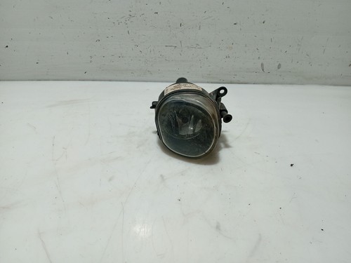 89305491 NEBELSCHEINWERFER LINKS / 8L0941699A / 2266299 FÜR AUDI A3 8L1 1.8