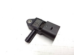 VW TIGUAN 5N DPF-Drucksensor 04L906051B 2.0 Diesel 110kw 2016 27662628