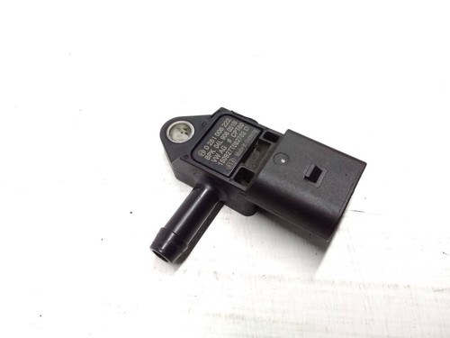 VW TIGUAN 5N DPF-Drucksensor 04L906051B 2.0 Diesel 110kw 2016 27662628