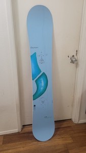 BURTON balance 156.5 バインディング付バートン BURTON balance 156.5 バインディング付バートン 楽天市場】【最大P28