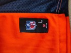 Peyton Manning NFL Youth Jersey — photo 3