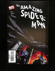 Amazing Spider-Man #578 Marvel 2009