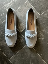 Damen Slipper bonprix Gr.40 Wie Neu
