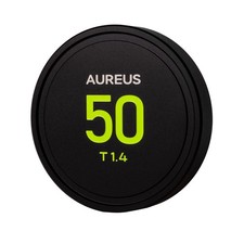 NiSi Lens Cap for 50mm AUREUS T1.4 Cinema Lens Camera ARRI RED SONY Lens