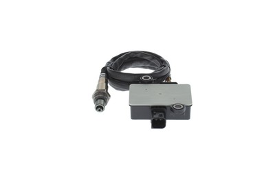 BOSCH Partikelsensor 0 281 007 159