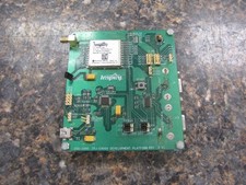 Impinj IPJ-RS500-GX IPJ-E4000 Development Platform RFID Reader Module Board