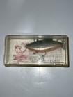 Vintage Lire Lot  Wooden New Old Stock  — photo 4