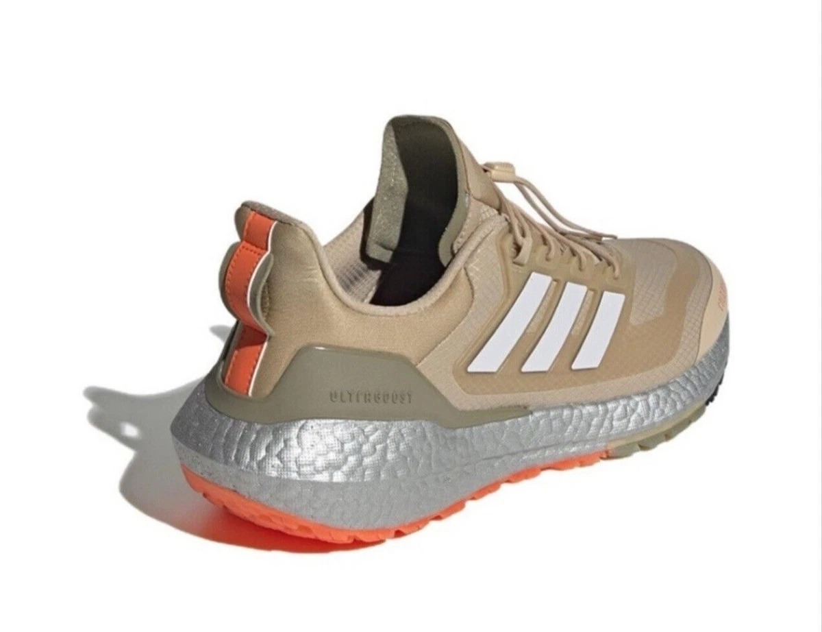 adidas UltraBoost 22 Magic Grey | eBay display picture 1