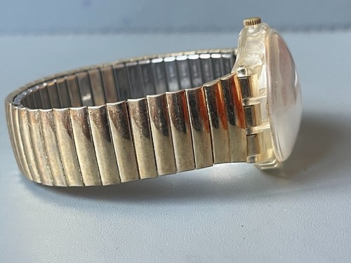 Women's SWATCH Bellydance GK261B Swiss Quartz Wristwatch - Picture 8 of 9