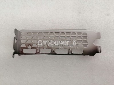 Bracket For GIGABYTE GeForce RTX 3060 3070 RTX 3060Ti Graphics Video Card *bn