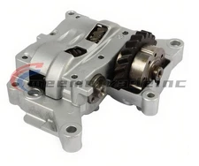 Balance Shaft Assembly For Highlander Camry Avalon RAV4 13620-36020 1362036020