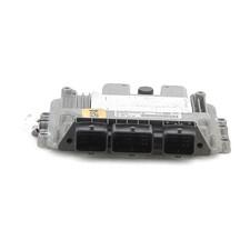 Moteur Peugeot 307