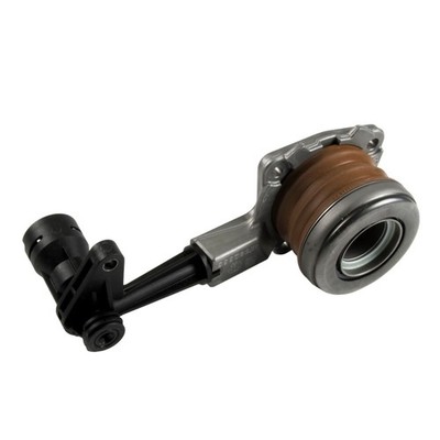 LuK LSC430 Clutch Slave Cylinder For 05-11 Chevrolet Pontiac Cobalt G5 HHR